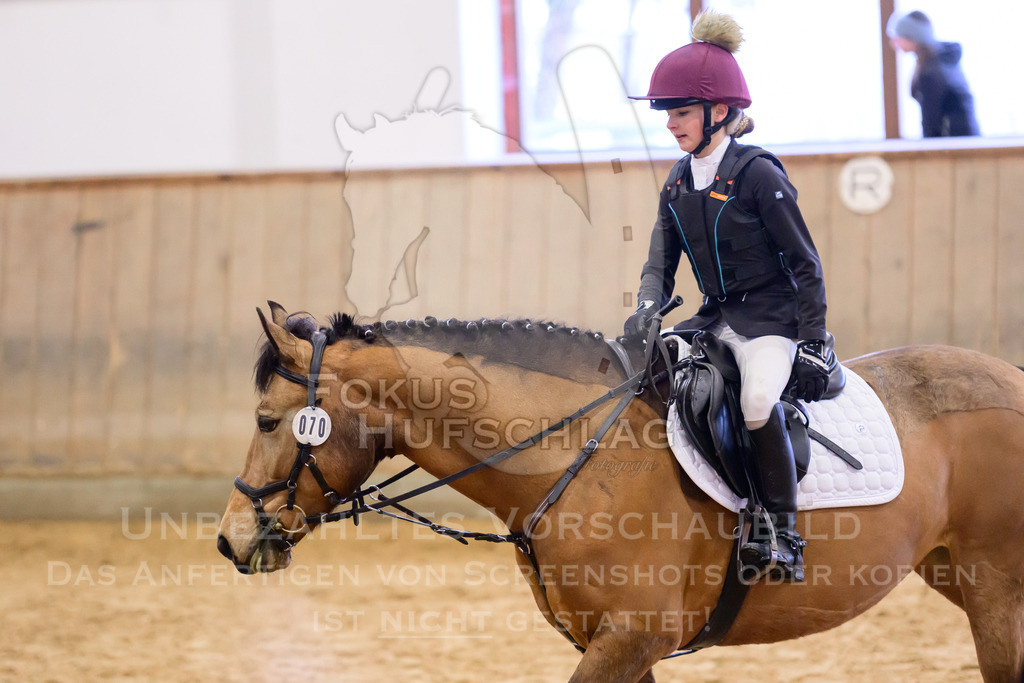 29032026-Schwaiganger-Prfg02-1-0101 | Fokus Hufschlag Fotografie - Realisiert mit Pictrs.com