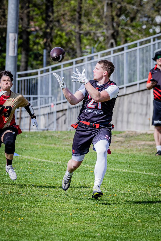 IM6_8118 | SportEventFotografie - Roman Stoiber