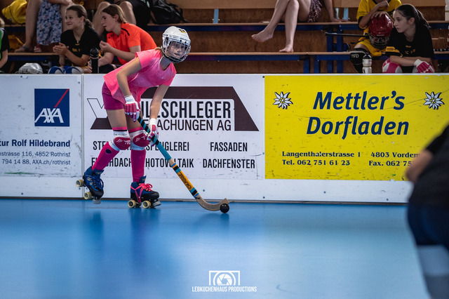 20220805-DSC06619 | Rollhockey- und Sportfotos | Portraits | Multimedia - Realisiert mit Pictrs.com