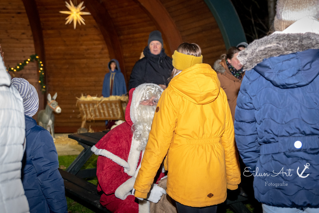 EAF_0996 | Eilun-Art-Fotografie Levke Martens, ihre Fotografin für Immobilien- und Landschaftsfotografie auf Föhr, Föhrer Motive als Poster, Leinwand, hinter Acrylglas oder stelle dir deinen eigenen Monatskalender zusammen, mit nur einem Klick