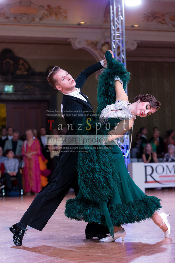 20240706_WDSF_RS_Std_9393 | Tanzsportbilder, Standardtanz, Lateintanz, WDSF, DTV, LTVB, dancecomp, goc, hessen tanzt, blaues band der spree, walzer, tango, wiener walzer, slowfox, quickstepp, samba, rumba, cha-cha-cha, paso doble. jive, hd-kroft photography, turniertanzsport