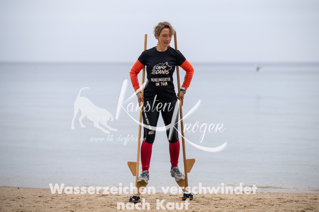 1256_ZZ93041 | kk-dogfotos