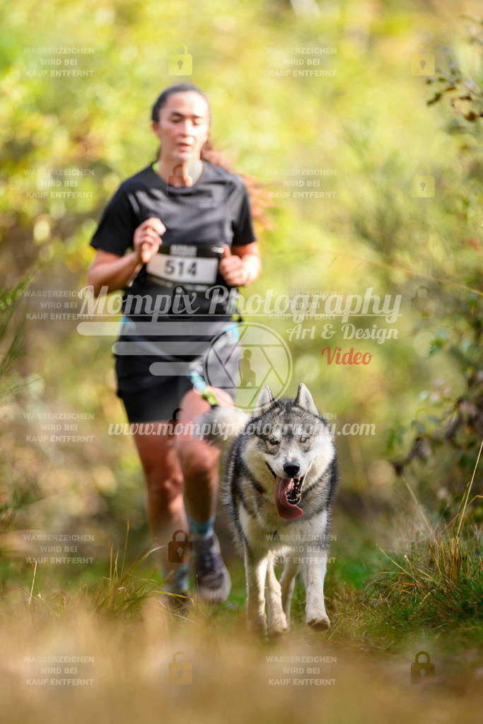 MompixPhotography_20TSB_E4_Run-207 | PayLife