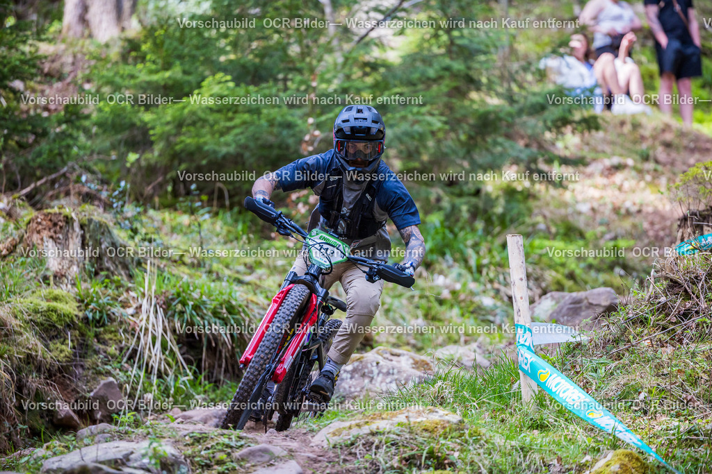 E1 Bad Wildbad 2024 Sonntag R3-9539 | OCR Bilder Fotograf Eisenach Michael Schröder