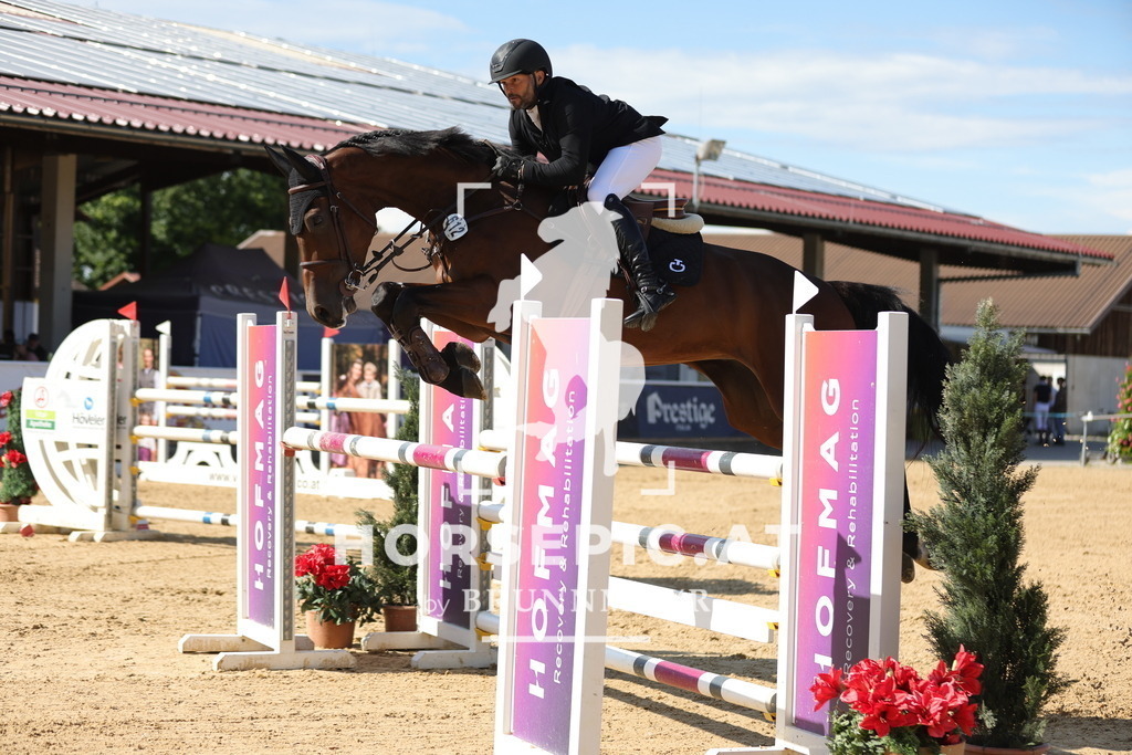 0P6A5605 | Willkommen bei Brunnmayr - Design & Fotografie – Ihrem Spezialisten für Reitturniere und Pferdeveranstaltungen in Oberösterreich, Salzburg und Bayern! Seit über 17 Jahren sind wir leidenschaftlich dabei.