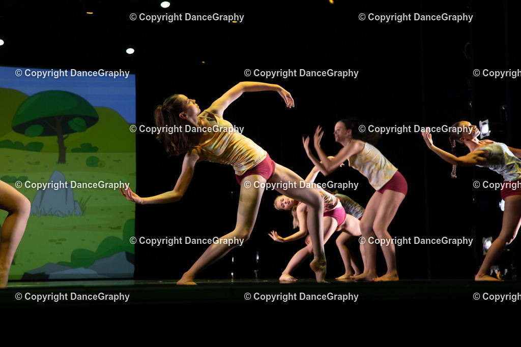 GPHY6343 | DanceGraphy - Realisiert mit Pictrs.com