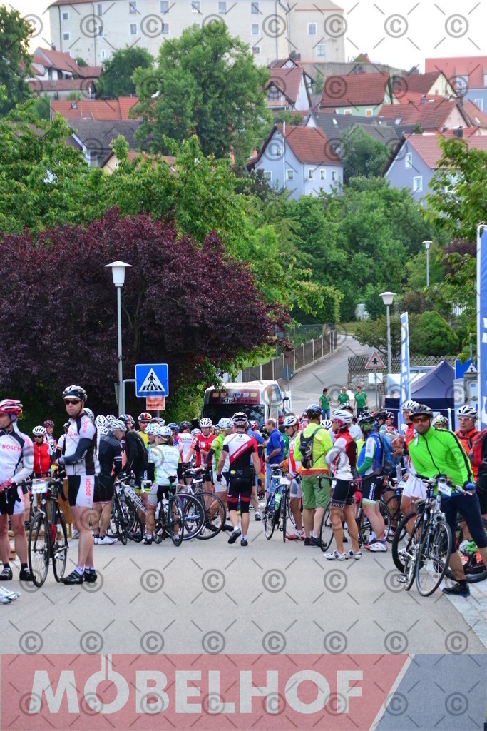 DSC_0086 | Rad, Jura, Radmarathon, Lupburg, Radtouren, BDR,  - Realisiert mit Pictrs.com