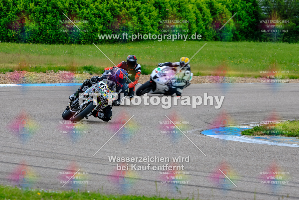 MotoTeam-8936 | Hier findet Ihr Bilder von Touristenfahrten auf der Nürburgring Nordschleife oder von anderen Veranstaltungen die ich besucht habe. Viel Spass beim Durch Schauen 