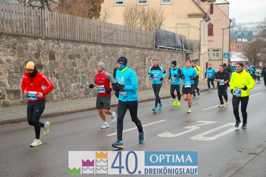 VR Bank Hauptlauf 10km | 40. Optima 3koenigslauf 2026 - Realisiert mit Pictrs.com