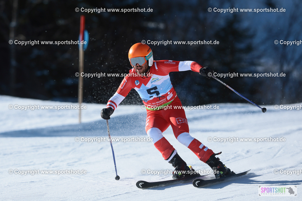 260127_TRA52485 | #interbancario_2026 #lenggries_de #yourpictrs #sportshot_your_pictrs #interbancarioskimeeting2026