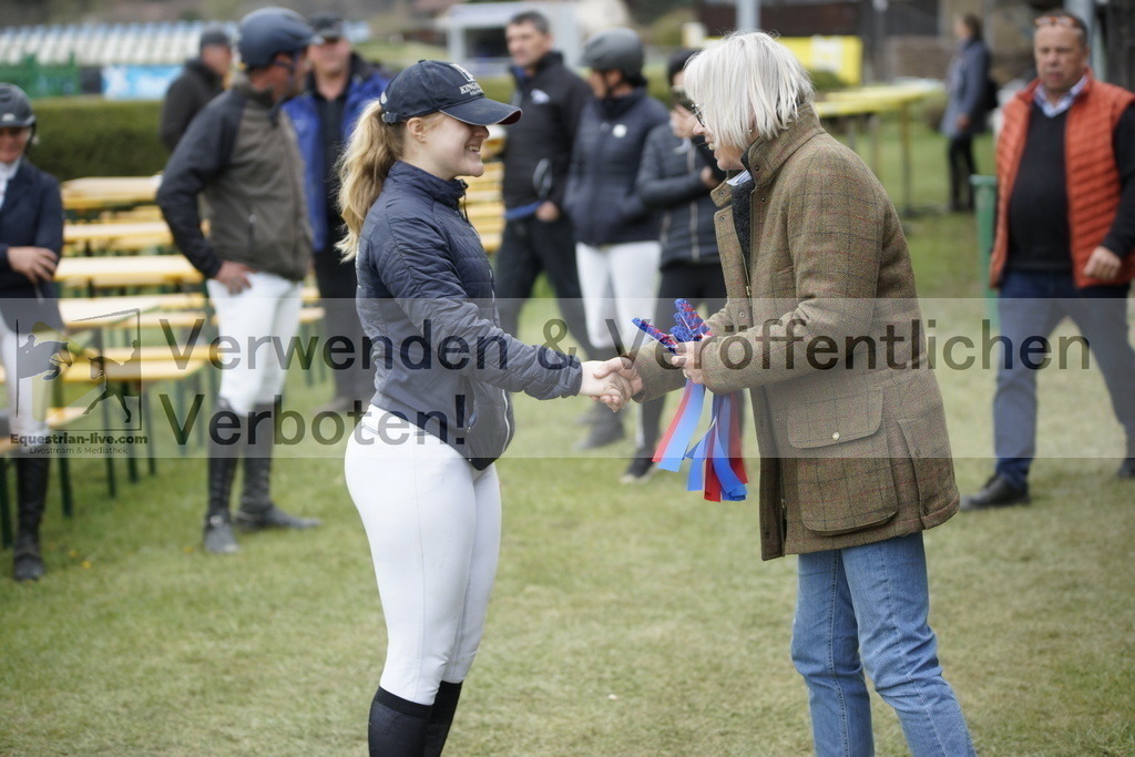 _DSC7464 | equestrian-live-com