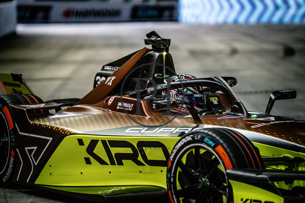 Formel_E_26.07.2025_FP2-39 | Philipp-Heist - Realisiert mit Pictrs.com