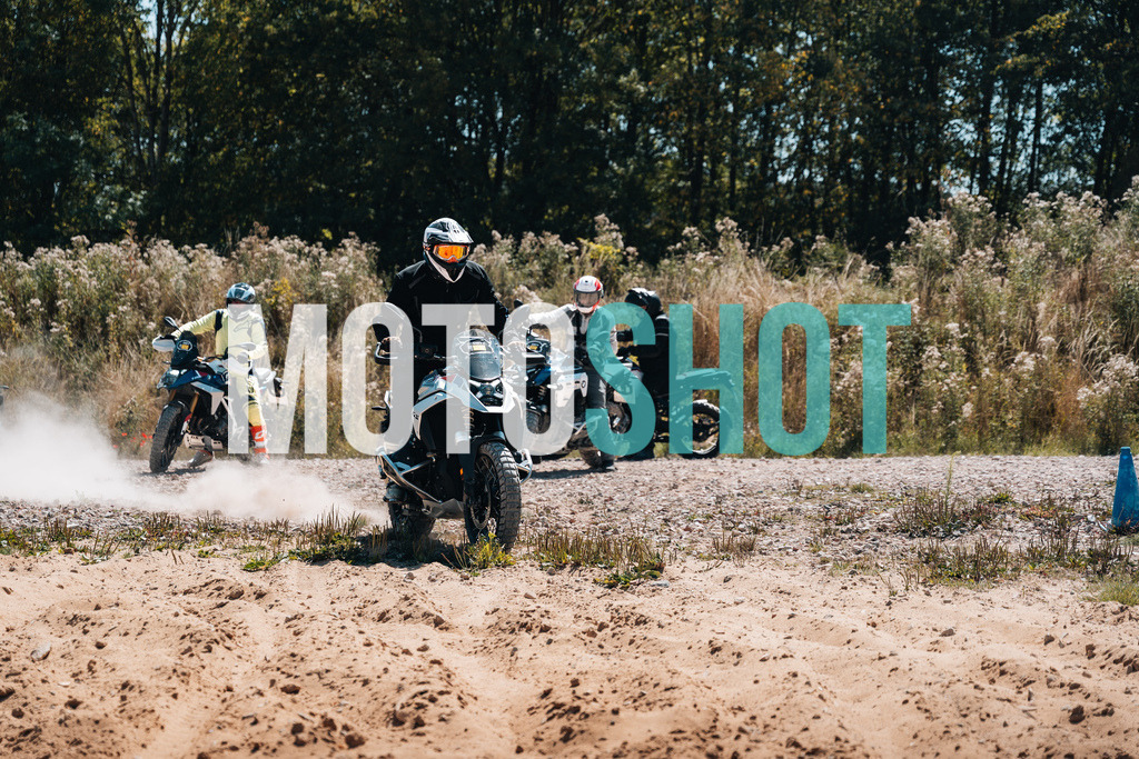 MOTOSHOT_BIKESDIRT_BBQ_JH_04900 | MOTOSHOT