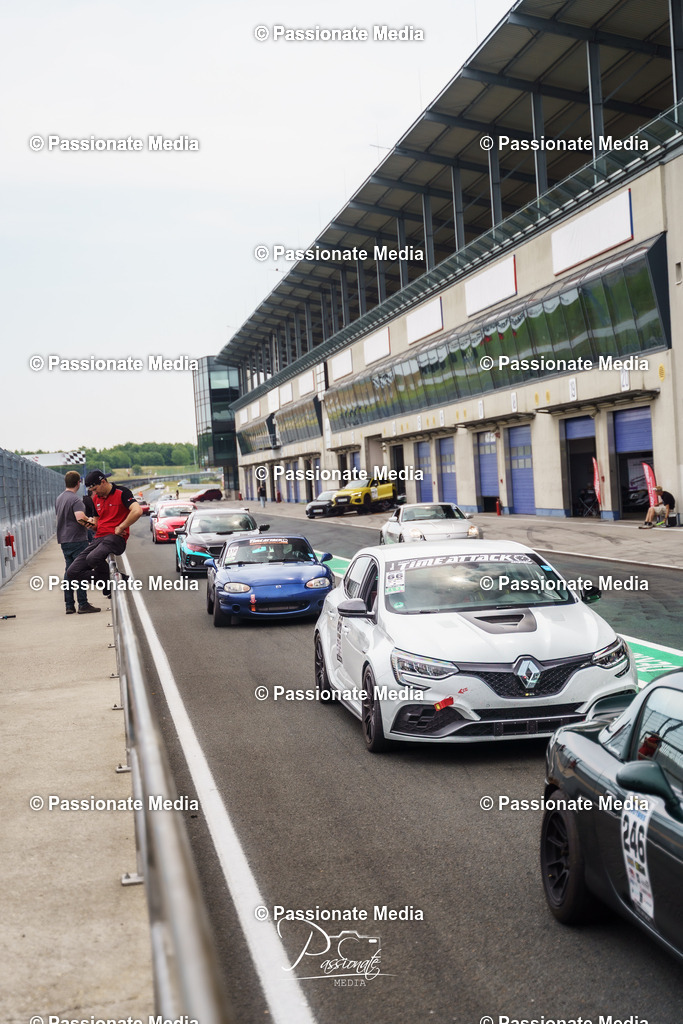 _DSC6127 | Passionate Media, dein Fotograf aus Brandenburg, Märkisch Oderland, im Bereich Motorsport, Autos und Motorräder sowie Events und auch Hunde. Shootings oder auch Eventbegleitungen können bei mir gebucht we