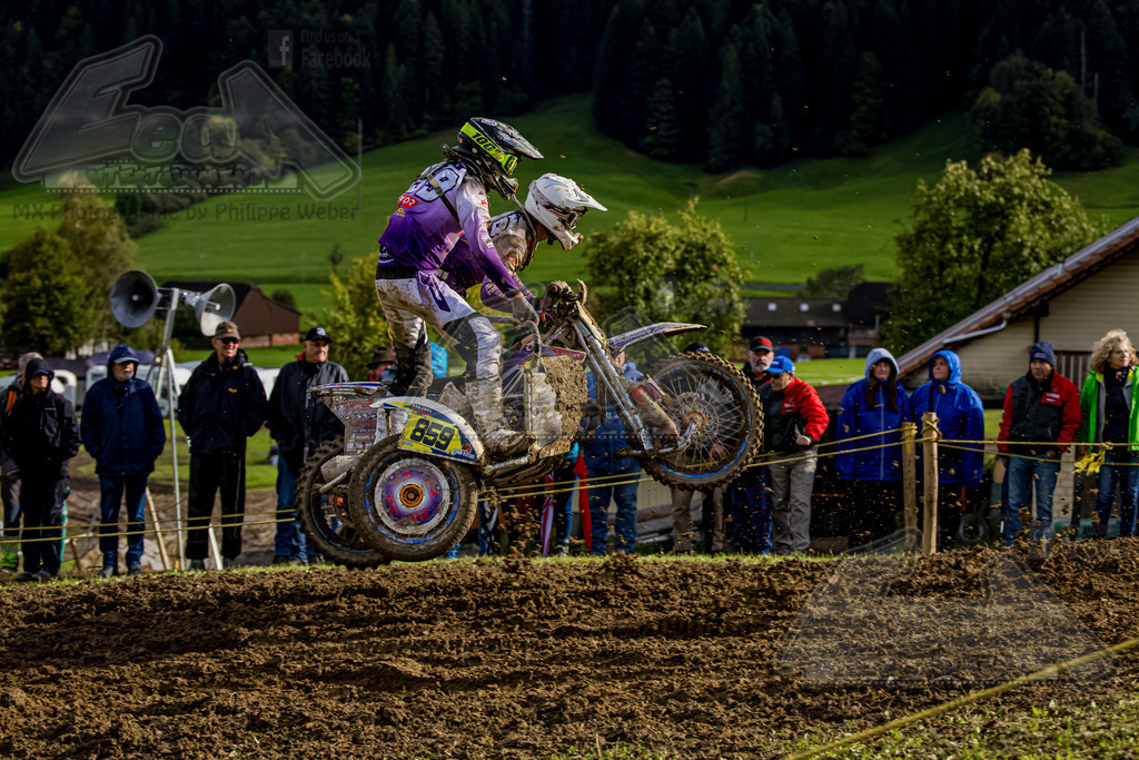 070A0412 | EeaA-Entertainment fotografiert für den SAM - Schweizerischer Auto- und Motorradfahrer-Verband und das Motor Journal in der Sparte Motocross, MX Photographie, Schweiz, SAM, MXRS, Swiss MX Network, Motocross Fotografie, MX Fotografie, Fotograf, Photographi