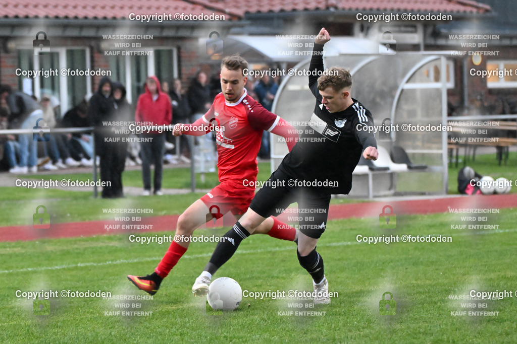DSC_9089 | fotododen.de präsentiert ein umfangreiches Sportfoto Archiv mit Aufnahmen aus verschiedenen Sportarten im Raum Ostfriesland.