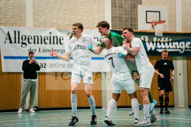 @leon.tonhaeuser-03-01-26-319 | Leon Tonhäuser - Sportfotografie - Realisiert mit Pictrs.com