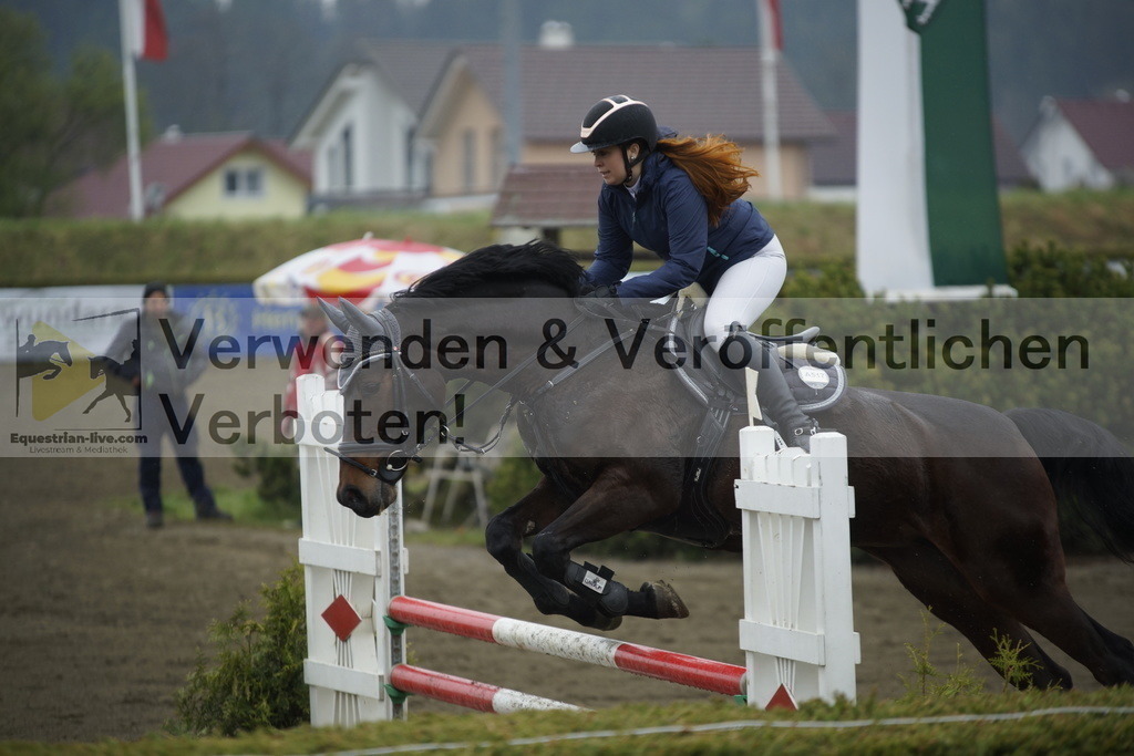 _DSC3853 | equestrian-live-com