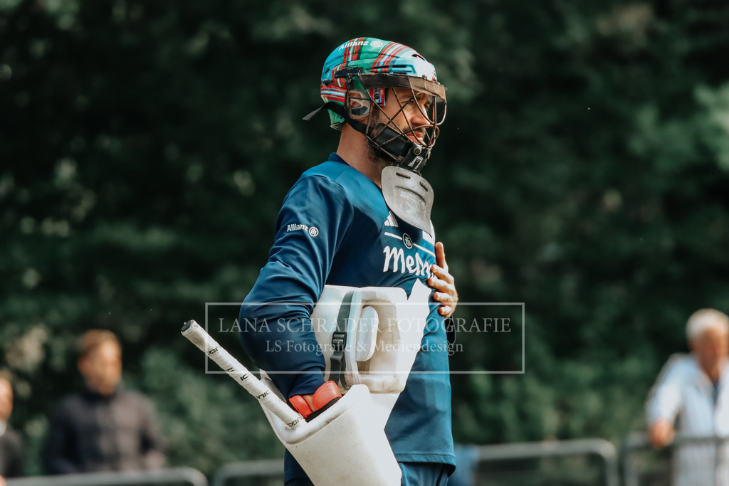 Herren_Bundesliga_04_DCADA-MSC_27.09.25_Hamburg (271 von 1589) | lanaschraderfotografie - Realisiert mit Pictrs.com