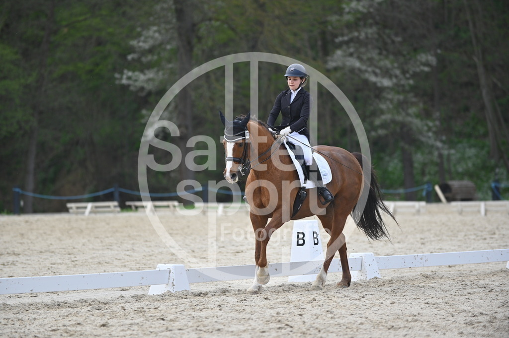 DSC_4860 | sattelsport - Realisiert mit Pictrs.com