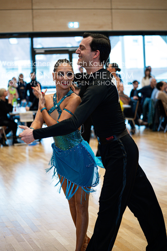 LM_RDR_04Feb_HGRII_C_TINOGRAFIE-14 | (c) TINOGRAFIE.COM