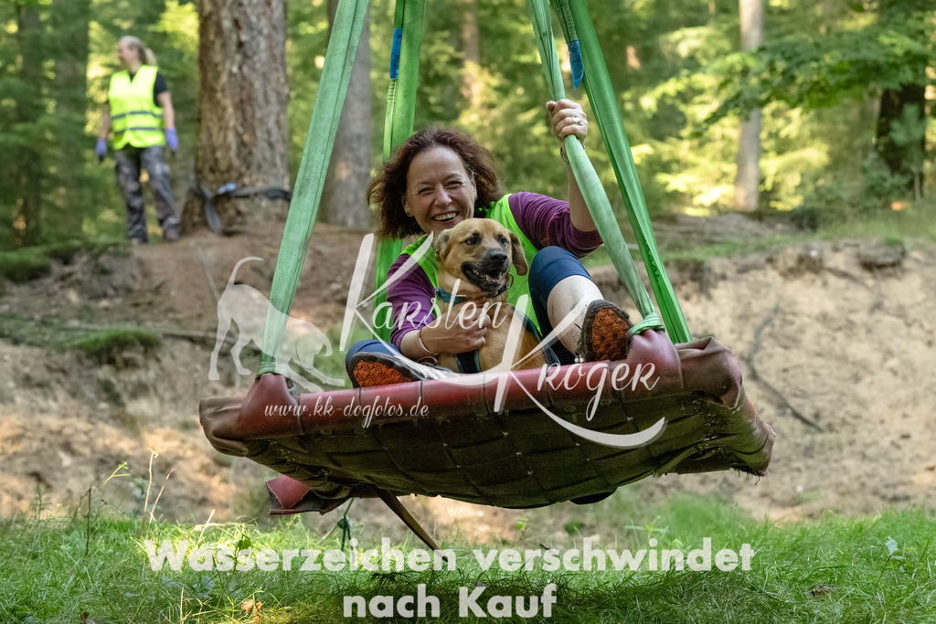 1408_ZZ94613-Bearbeitet-3 | kk-dogfotos