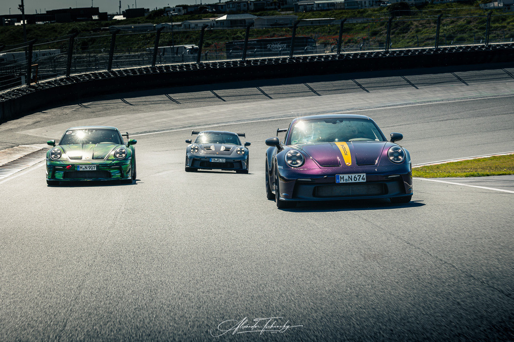 R6AT5497 _Alexander Tschuncky | Entdecken Sie die faszinierende Welt von Alexander Tschuncky Arts: Kreative Fotografie, atemberaubende Automobilkunst und hochwertiger Bilderdruck. Lassen Sie sich inspirieren! - Realisiert mit Pictrs.com