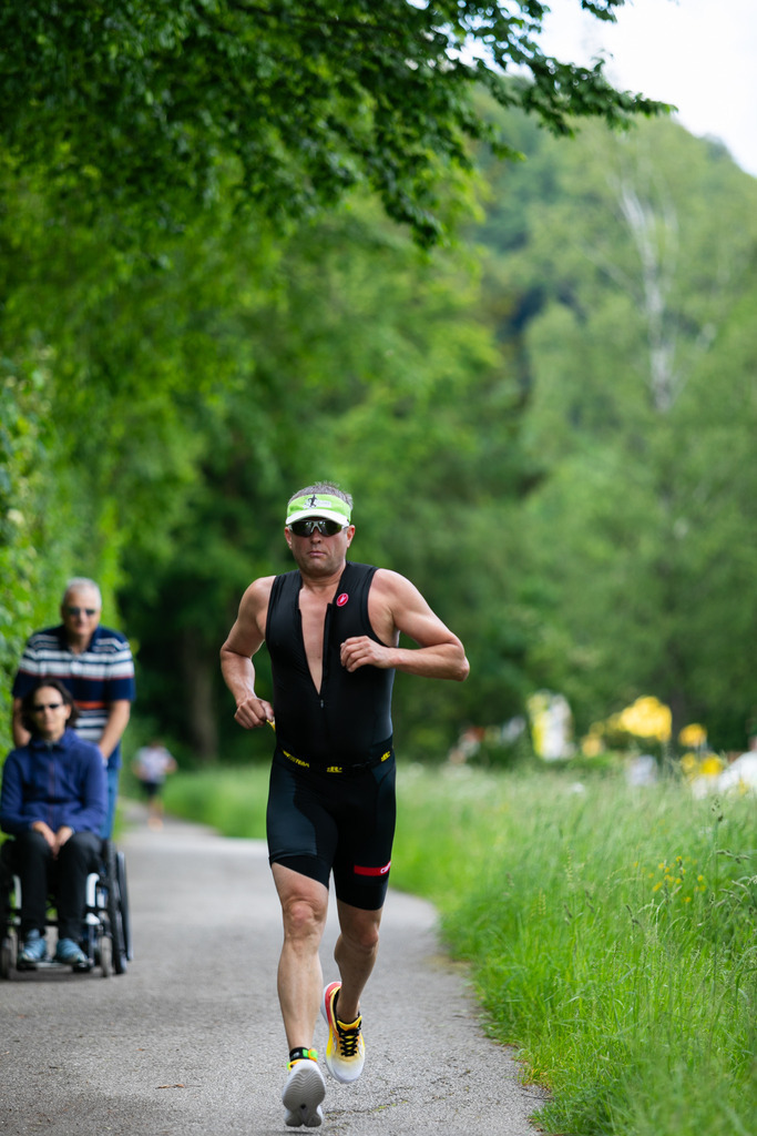 519_2024-05-26 TrumerTriTeam Vereinsmeisterschaft | kc-photography - Realisiert mit Pictrs.com