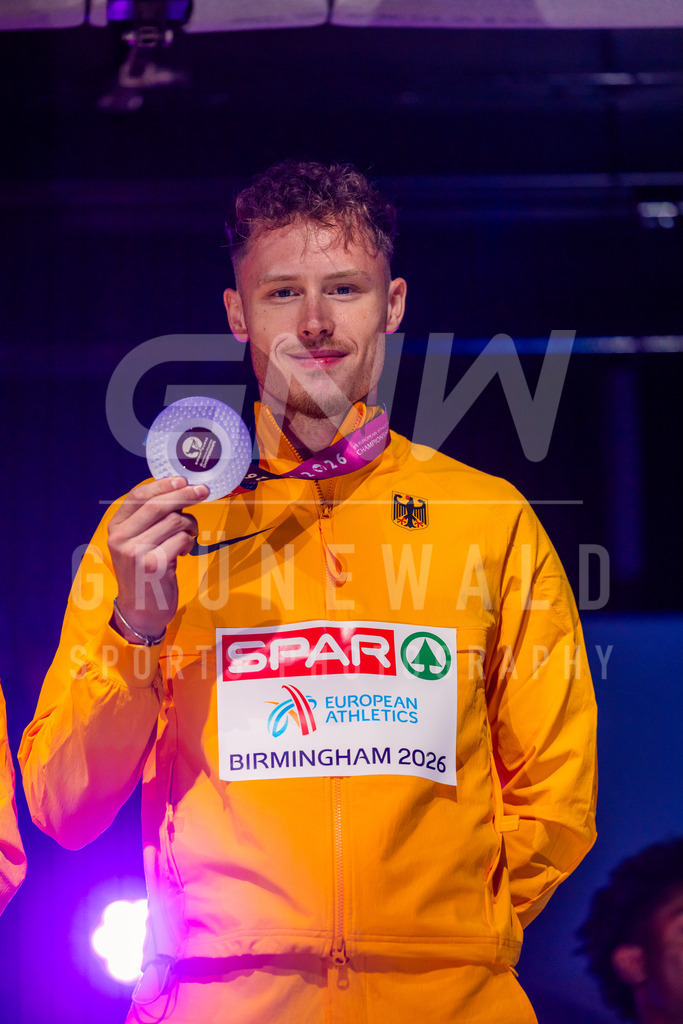 Q64H9267 | Grünewald Sportsphotography