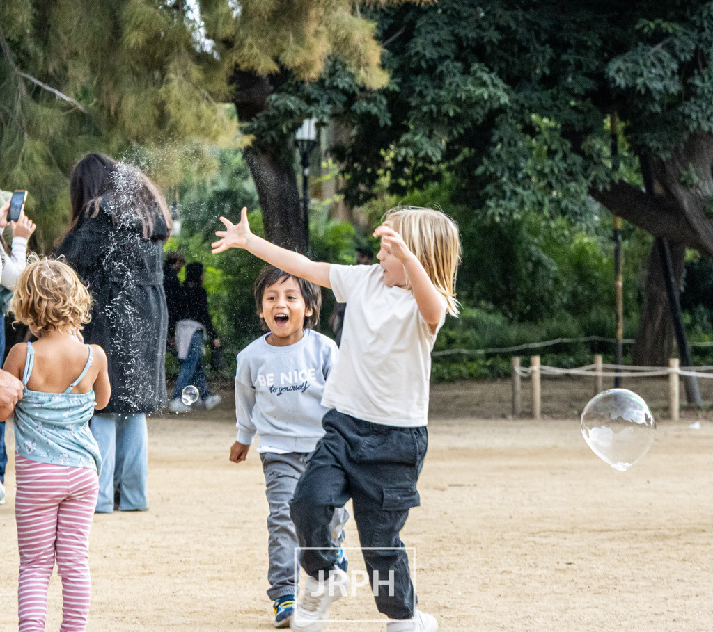 IMG_4326 | jrph - Realisiert mit Pictrs.com