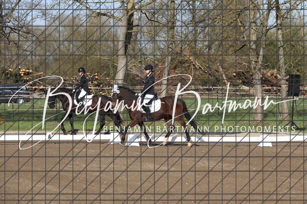 AZ2A2661 | Benjamin Bartmann Photomoments