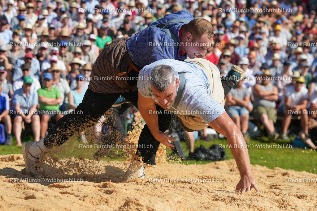 RB_09629-2 | René Burch leidenschaftlicher Fotograf aus Kerns in Obwalden.  Hier finden sie Sport, Landschaft und Natur Fotografie.
 - Realisiert mit Pictrs.com