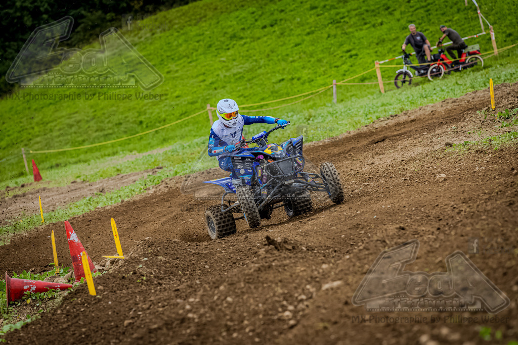 070A6358 | EeaA-Entertainment fotografiert für den SAM - Schweizerischer Auto- und Motorradfahrer-Verband und das Motor Journal in der Sparte Motocross, MX Photographie, Schweiz, SAM, MXRS, Swiss MX Network, Motocross Fotografie, MX Fotografie, Fotograf, Photographi