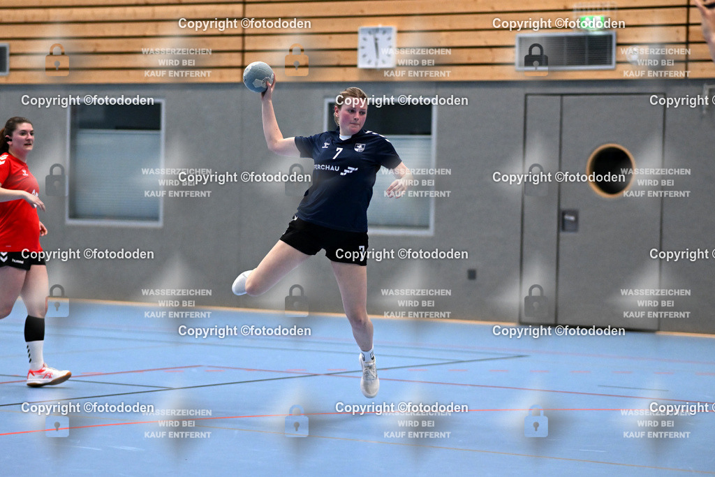 DSC_1868 | fotododen.de präsentiert ein umfangreiches Sportfoto Archiv mit Aufnahmen aus verschiedenen Sportarten im Raum Ostfriesland.