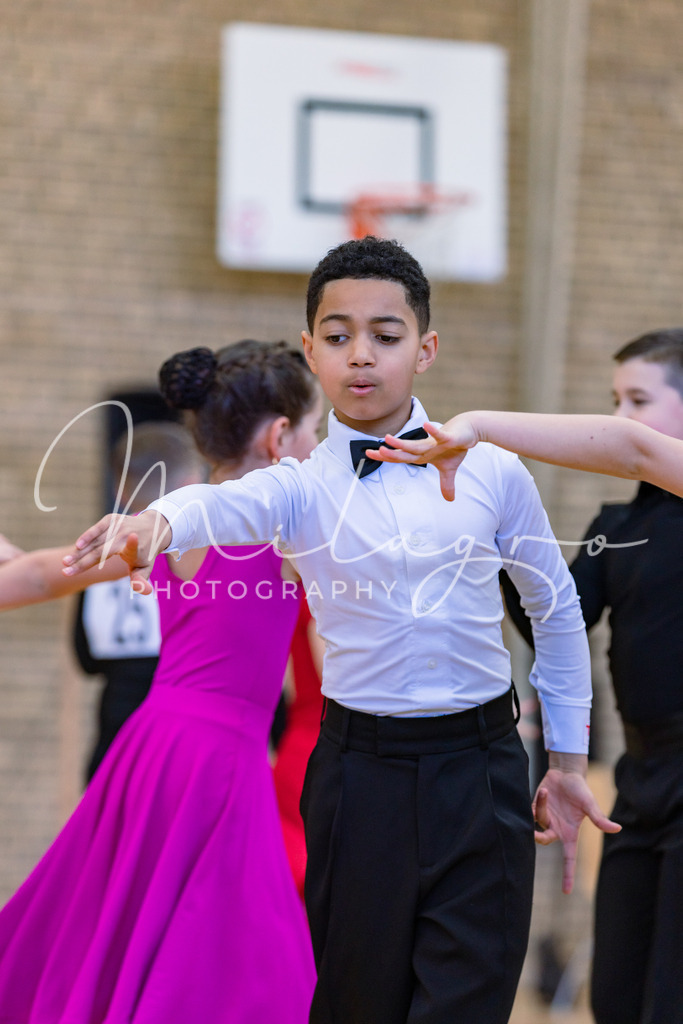 IMG_1451 | milagro-photography