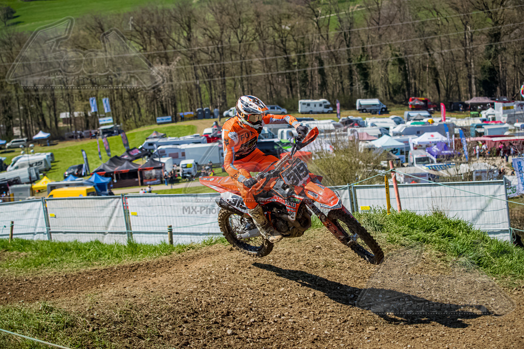 _S7I9821 | EeaA-Entertainment fotografiert für den SAM - Schweizerischer Auto- und Motorradfahrer-Verband und das Motor Journal in der Sparte Motocross, MX Photographie, Schweiz, SAM, MXRS, Swiss MX Network, Motocross Fotografie, MX Fotografie, Fotograf, Photographi