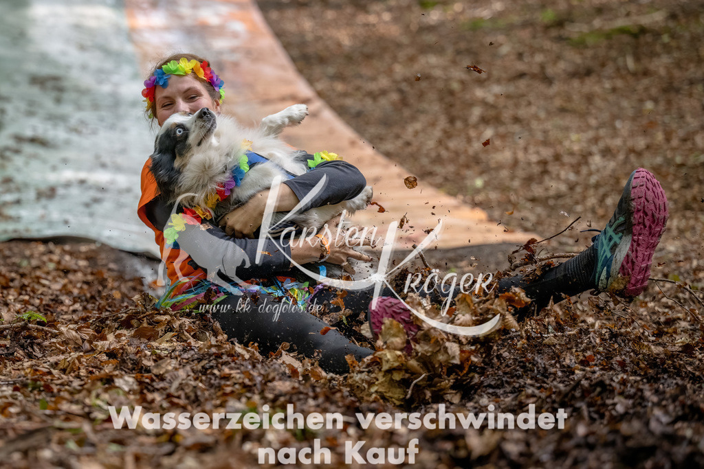 1133_ZZ91072-Bearbeitet | kk-dogfotos