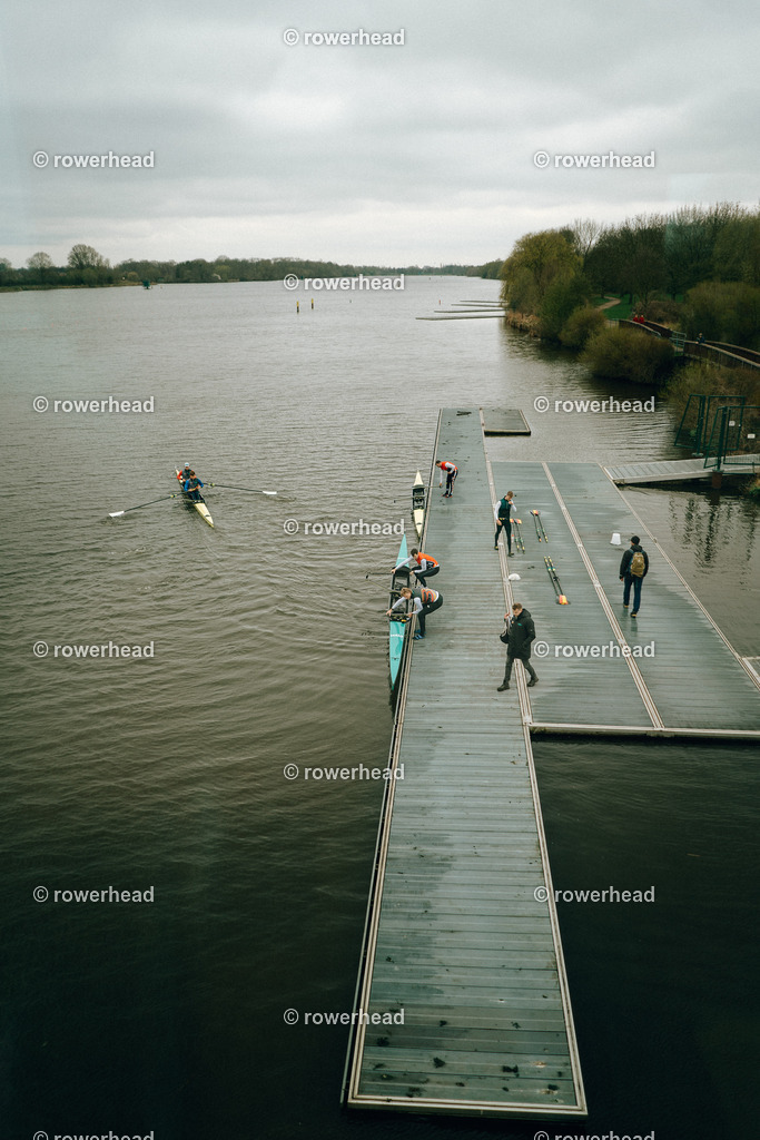 20240321_rowerhead_M2-_S0283_DSC08969 | rowerhead - Realisiert mit Pictrs.com
