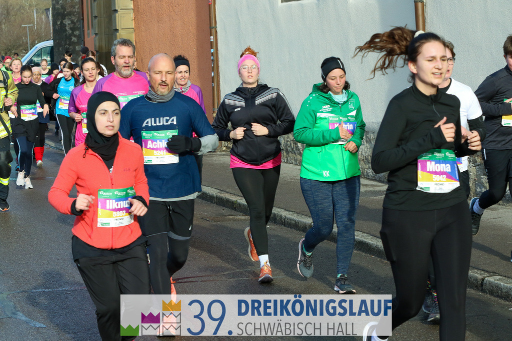 39. 3Koenigslauf 2025 | 20250106_3koenigslauf - Realisiert mit Pictrs.com