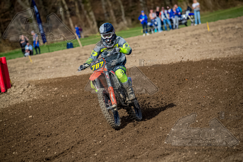 _S7I5502 | EeaA-Entertainment fotografiert für den SAM - Schweizerischer Auto- und Motorradfahrer-Verband und das Motor Journal in der Sparte Motocross, MX Photographie, Schweiz, SAM, MXRS, Swiss MX Network, Motocross Fotografie, MX Fotografie, Fotograf, Photographi