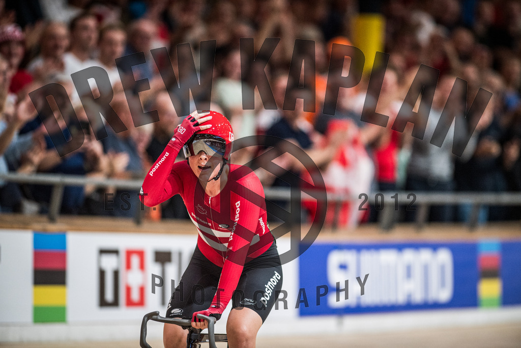 DKP-6030 | Drew Kaplan Photography