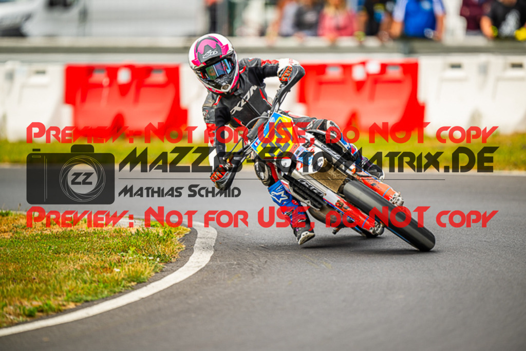 MaZZes_FotoMatrix_230702_2671 | S3