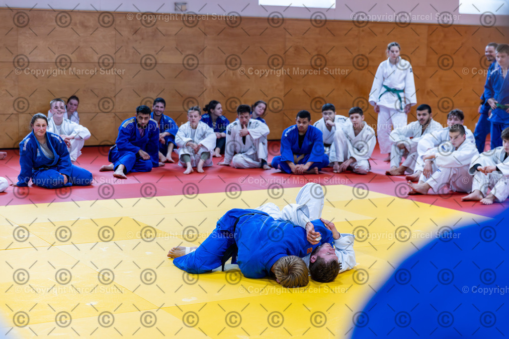 20260404-110910-_G2A6278-MarcelSutter | Finde und bestelle deine Sport- und Eventfotos in höchster Qualität. Professionelle Aufnahmen von Wettkämpfen, Veranstaltungen und Outdoor-Events – schnell und einfach online bestellen. - Realisiert mit Pictrs.com