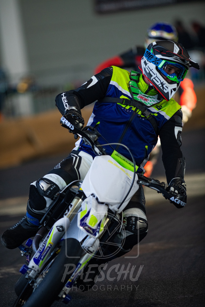 SM (573) | Paeschuphoto Shop - Wer nicht sucht der auch nicht findet.Ob Motocrossbilder oder von einem besuchtem Spiel, Hauptsache Action. - Realisiert mit Pictrs.com