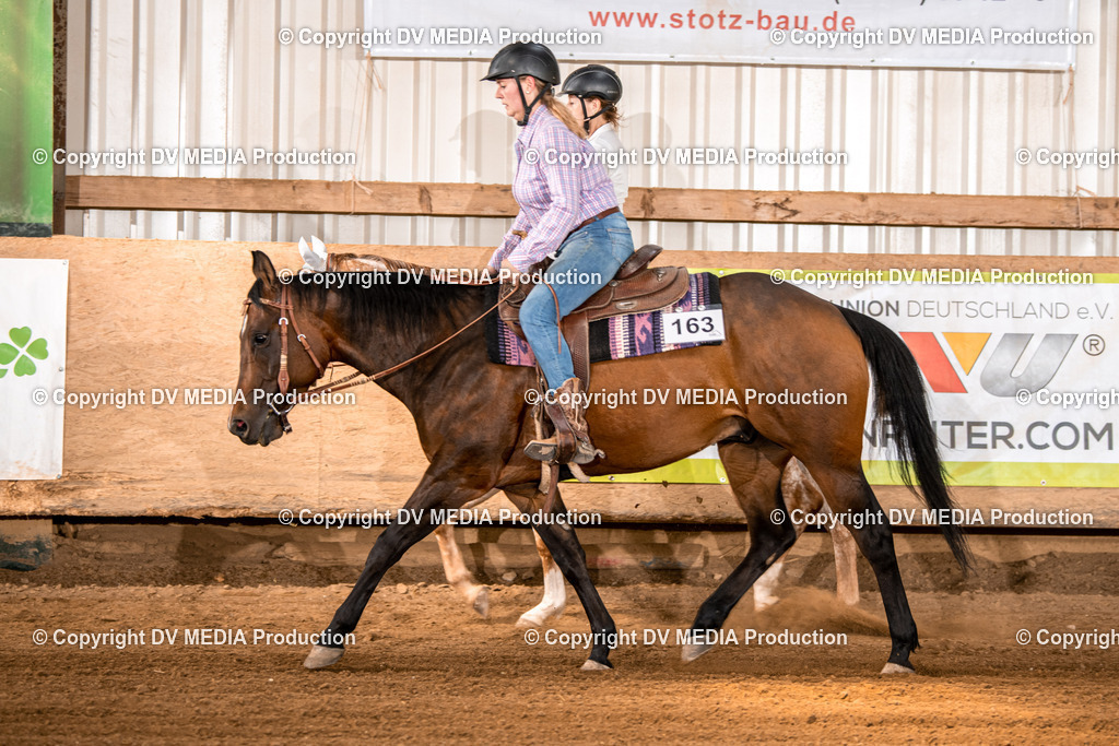 Balingen Tag 4-833 | dv-media-shop - Realisiert mit Pictrs.com