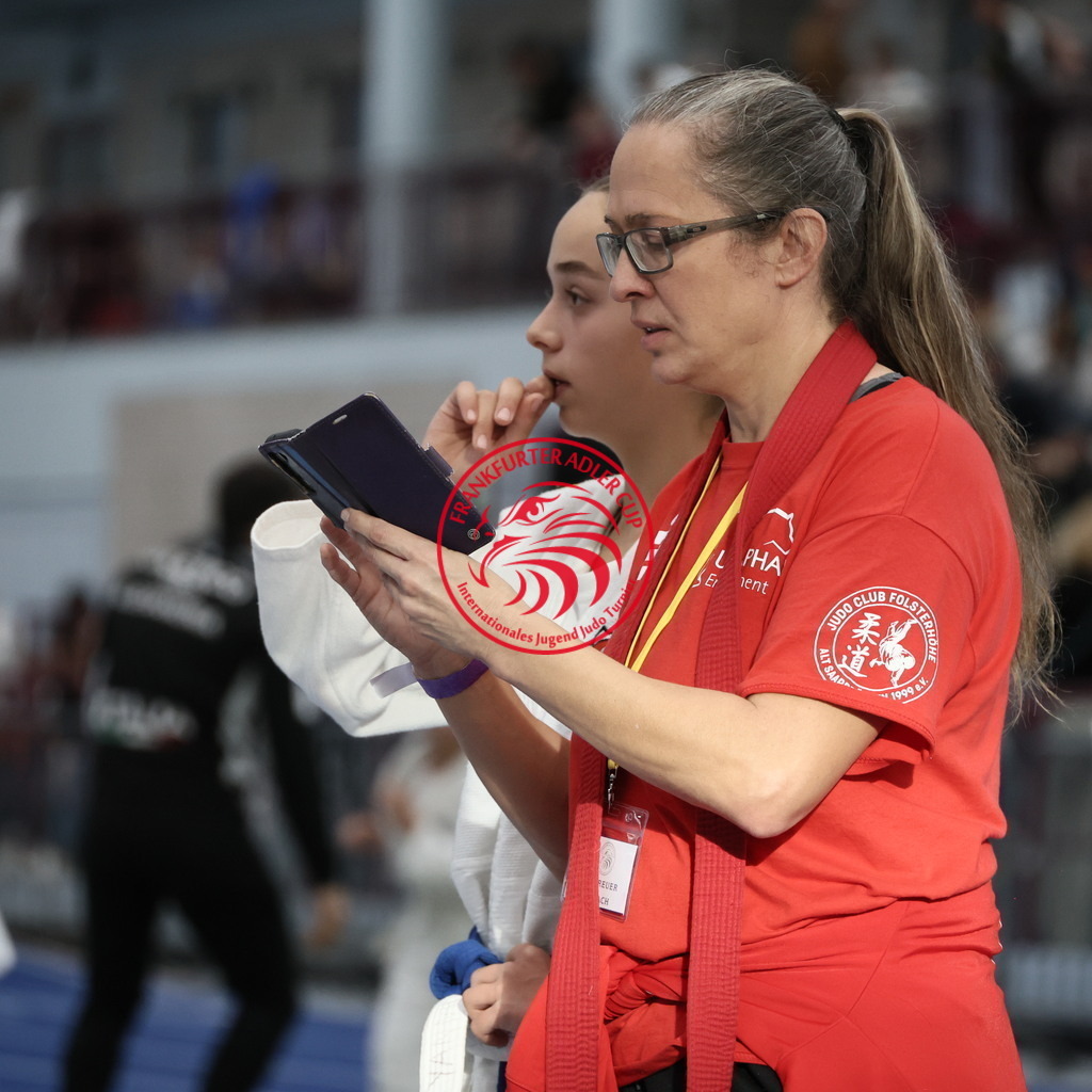 IMG_6978 | Fotos vom Adler Cup - Pictures from Adler Cup

Hier findet Ihr alle Eindrücke und großen Momente der Adler Cup Wochenenden. Here you will find all impressions and great moments of the Adler Cup weekends. - Realisiert mit Pictrs.com