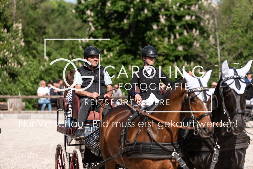 DSC_2360 | Turnierfotografin Carolin Gieschke, Turnierfotografie Carolin G Fotografie, Turnierfotos Kirchheim/Teck, Esslingen, Stuttgart, Bodenseekreis