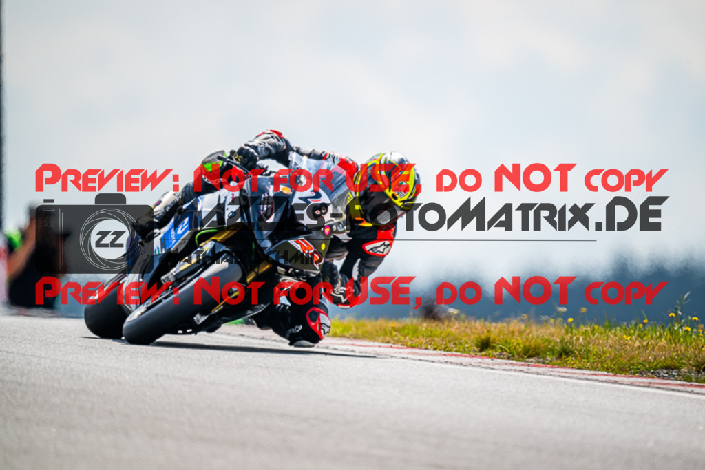 MaZZes_Fotomatrix_20230722_6007705_7575 | PRO SUPERSTOCK