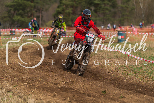 JHF.Maasdorf.185 | jennyhubatsch-endurofotografie