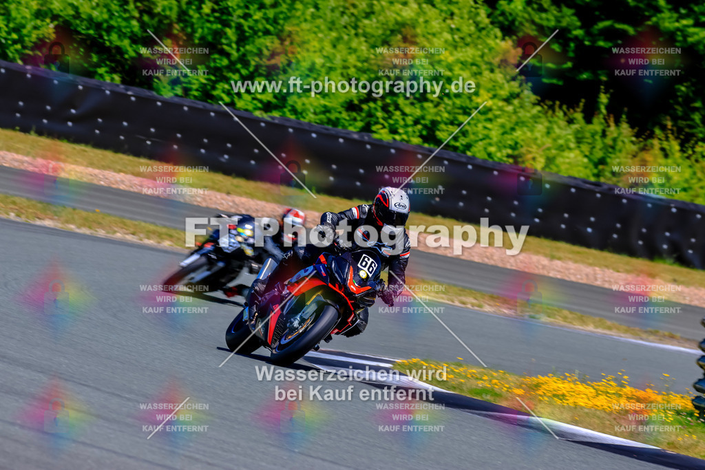 _TCM6313 | Hier findet Ihr Bilder von Touristenfahrten auf der Nürburgring Nordschleife oder von anderen Veranstaltungen die ich besucht habe. Viel Spass beim Durch Schauen 